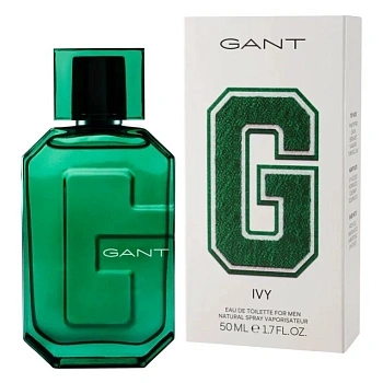 Фото Gant Ivy