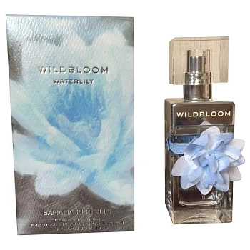 Фото Banana Republic Wildbloom Waterlily