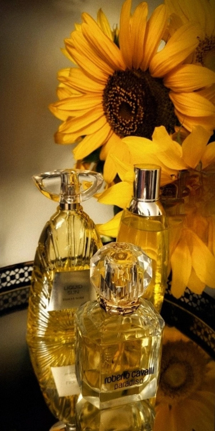 Biotherm Eau Vitaminee Biotherm Eau Vitaminee