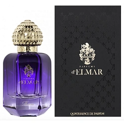 Parfums d'Elmar Momona