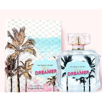 Victoria`s Secret Tease Dreamer парфюмерная вода, 100 мл Victoria`s Secret Tease Dreamer парфюмерная вода, 100 мл