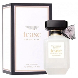 Victoria's Secret Tease Creme Cloud