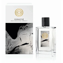 Le Cercle des Parfumeurs Créateurs Osmanthe
