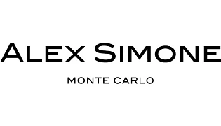 ALEX SIMONE ALEX SIMONE