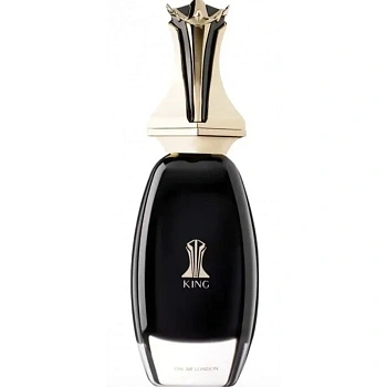 Фото Oscar London Black King
