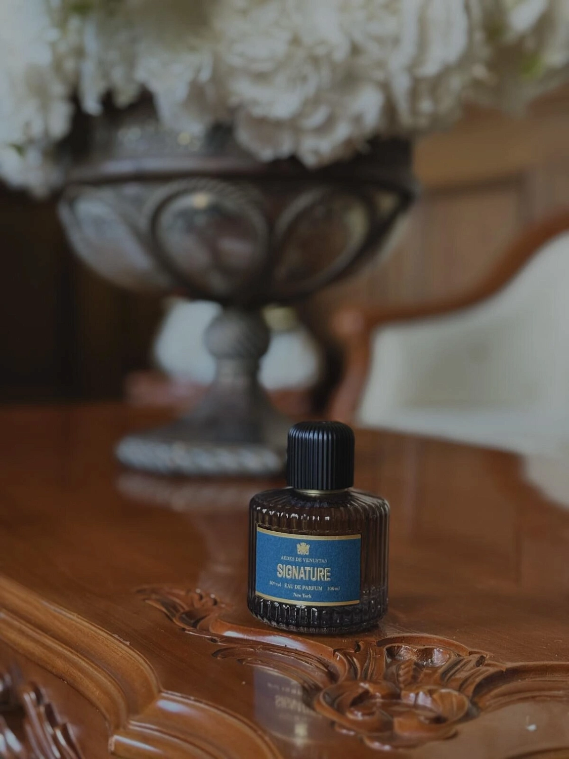 Aedes de Venustas Eau de Parfum (Signature)