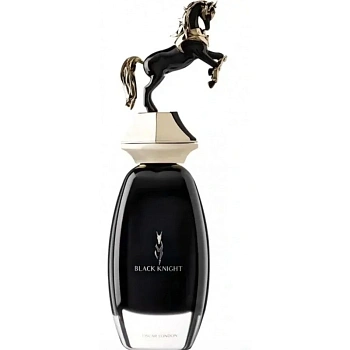 Фото Oscar London Black Knight