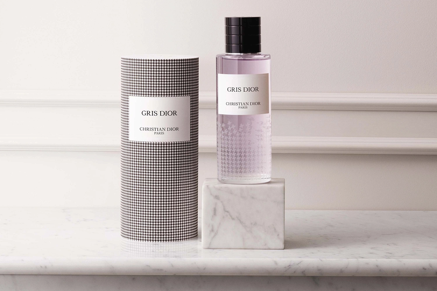 Christian Dior Gris Dior New Look Limited Edition Christian Dior Gris Dior New Look Limited Edition