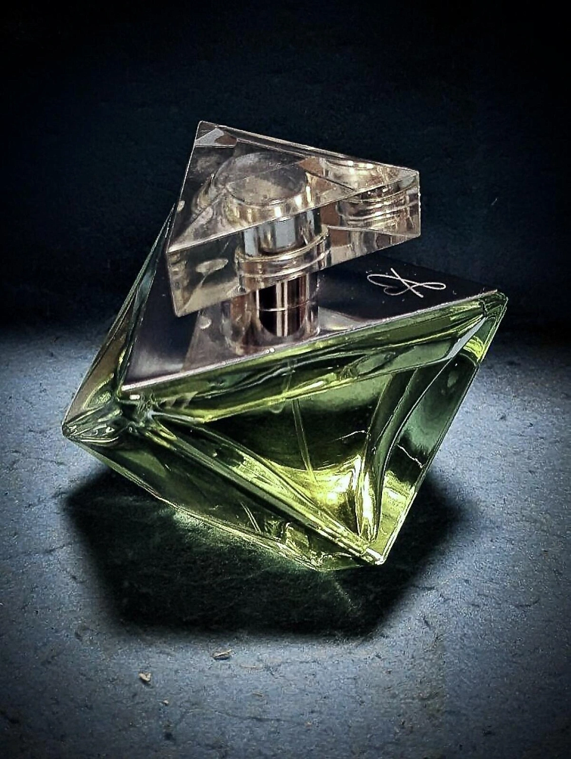 Britney Spears Believe