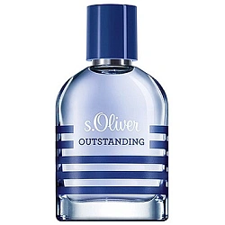s.Oliver Outstanding Men