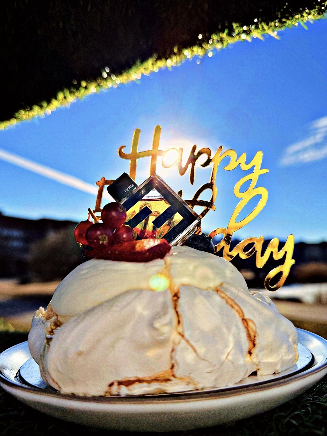 Paco Rabanne Phantom