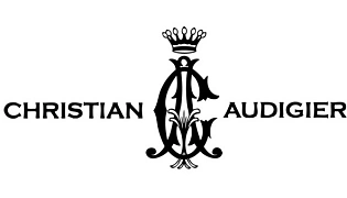 CHRISTIAN AUDIGIER CHRISTIAN AUDIGIER