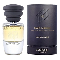 Masque Times Square