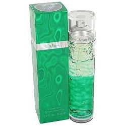 Ocean Pacific Endless for Men