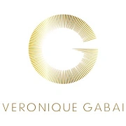 VERONIQUE GABAI VERONIQUE GABAI