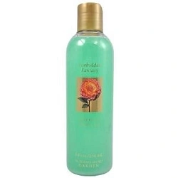 Victoria's Secret Garden Forbidden Fantasy