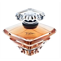 Lancôme Tresor L'Absolu Desir