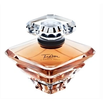 Фото Lancome Tresor L'Absolu Desir