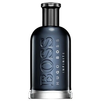 HUGO BOSS Boss Bottled Infinite парфюмерная вода, 100 мл тестер HUGO BOSS Boss Bottled Infinite парфюмерная вода, 100 мл тестер