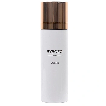 ByBozo Joker спрей для тела, 100 мл ByBozo Joker спрей для тела, 100 мл