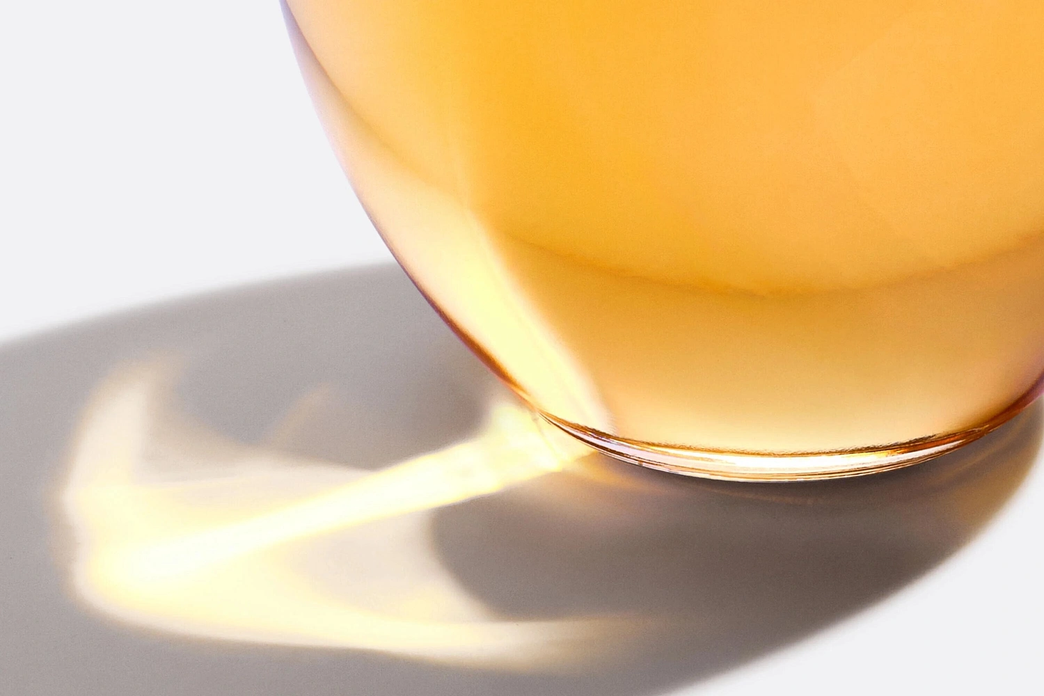 Christian Dior J'adore Intense