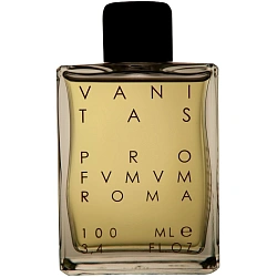Profumum Roma Vanitas