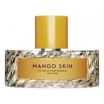 Vilhelm Parfumerie Mango Skin парфюмерная вода, 100 мл тестер Vilhelm Parfumerie Mango Skin парфюмерная вода, 100 мл тестер