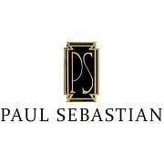 PAUL SEBASTIAN