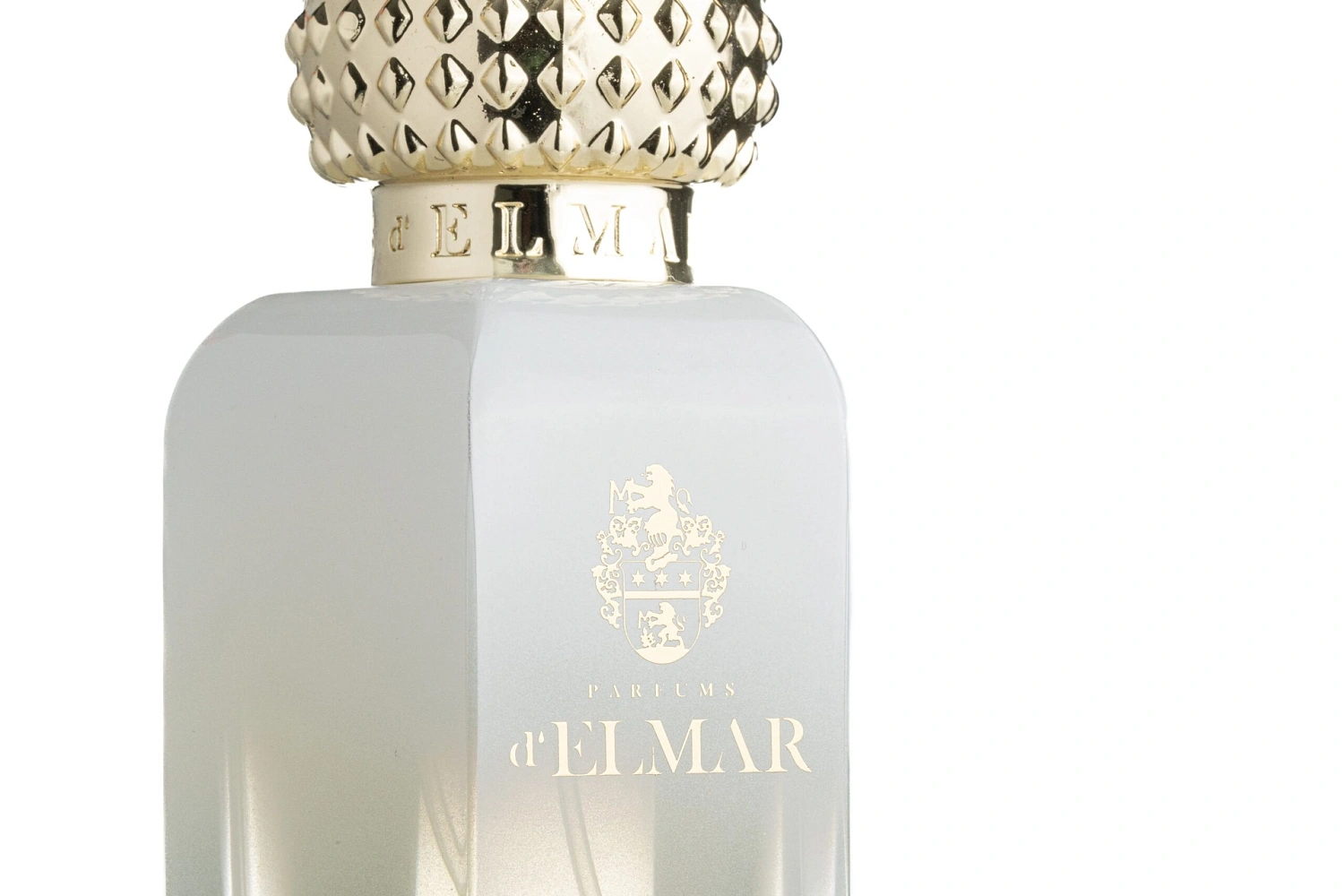 Parfums d'Elmar Leilani