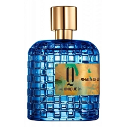 Jardin de Parfums Shade Of Love