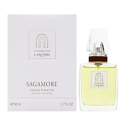 Lancôme Sagamore