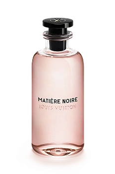 Louis Vuitton Matière Noire парфюмерная вода, 200 мл Louis Vuitton Matière Noire парфюмерная вода, 200 мл