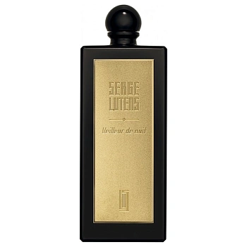 Фото Serge Lutens Veilleur de Nuit