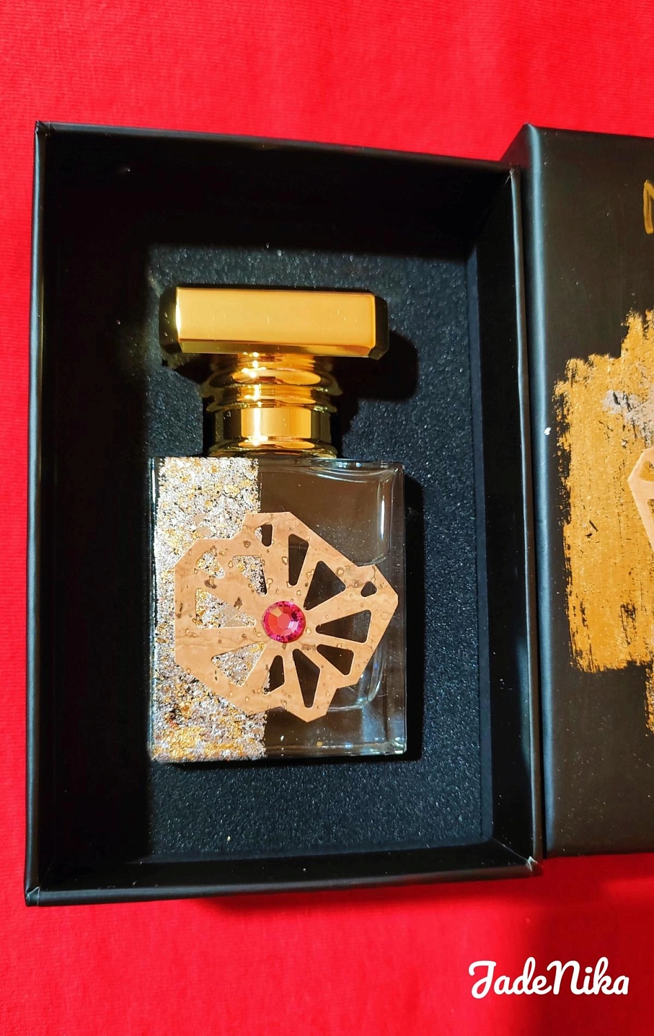 M. Micallef Red Planet