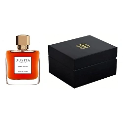 Dusita Oudh Infini