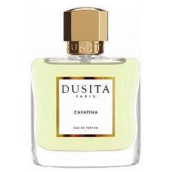 Dusita Cavatina