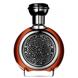 Boadicea the Victorious Alluring
