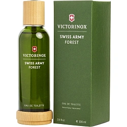 Victorinox Swiss Army Forest