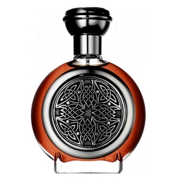 Фото Boadicea the Victorious Alluring