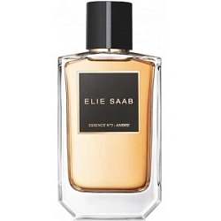 Elie Saab Essence No. 3 Ambre