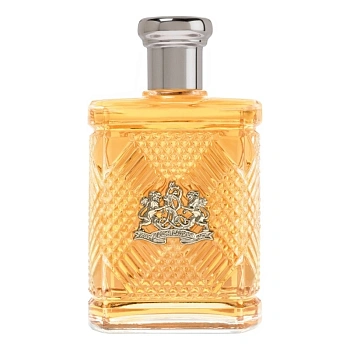 Ralph Lauren Safari for Men туалетная вода, 125 мл тестер Ralph Lauren Safari for Men туалетная вода, 125 мл тестер