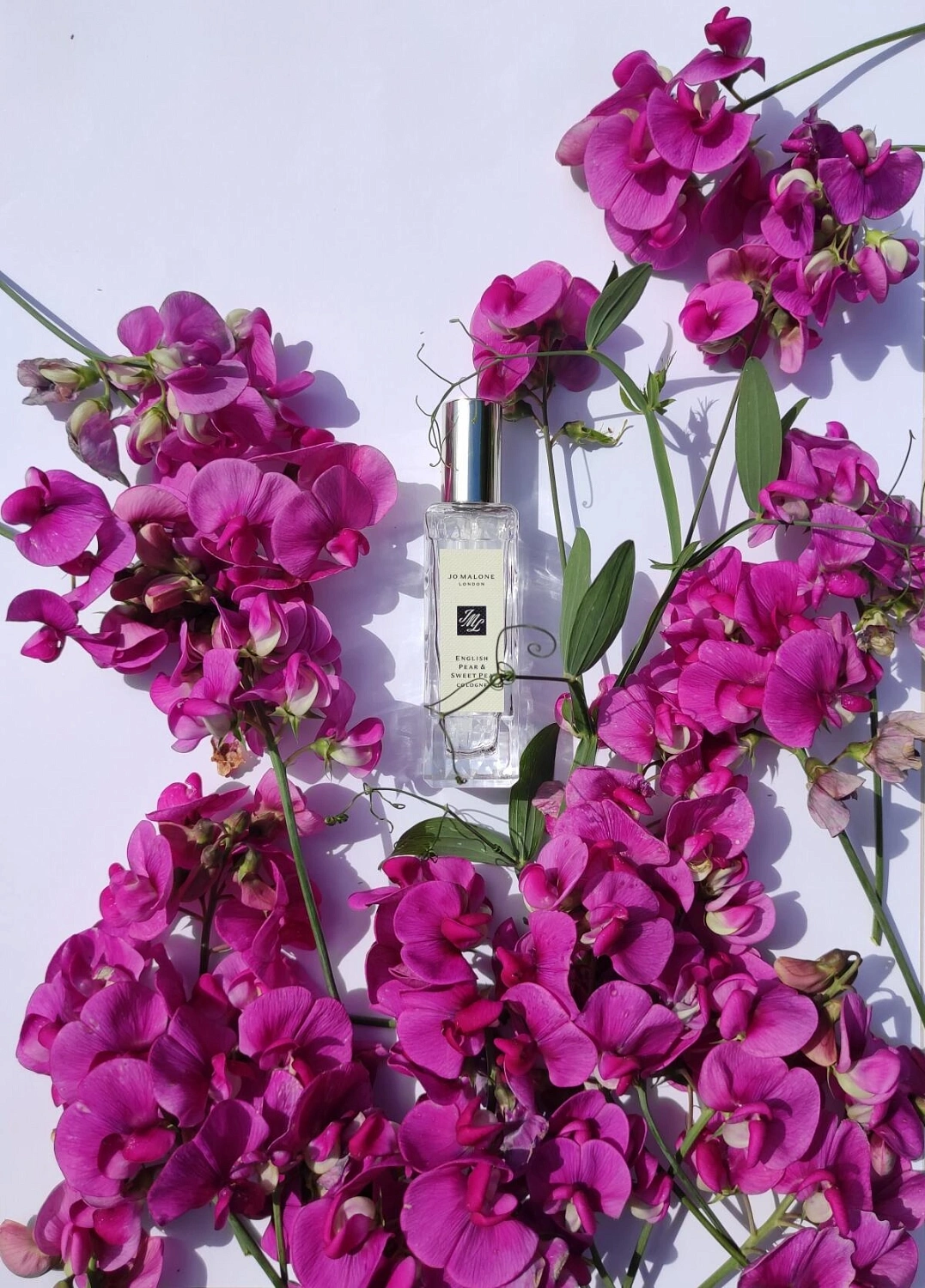 Jo Malone English Pear & Sweet Pea