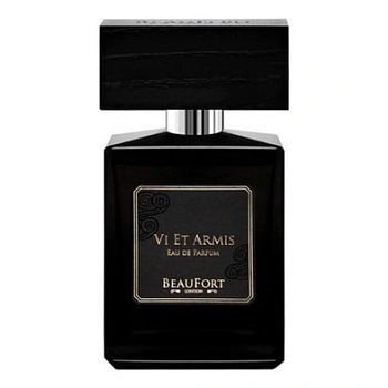 Beaufort London Vi Et Armis парфюмерная вода, 50 мл тестер