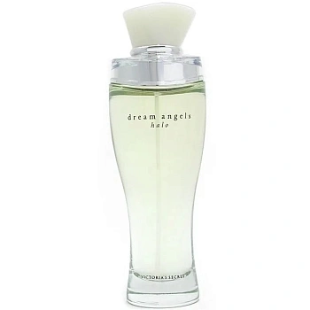 Фото Victoria`s Secret Dream Angels Halo