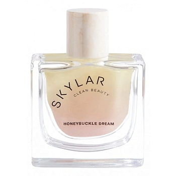 Skylar Honeysuckle Dream парфюмерная вода, 50 мл тестер Skylar Honeysuckle Dream парфюмерная вода, 50 мл тестер