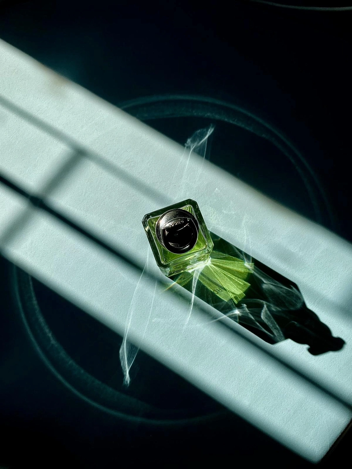 Gucci by Gucci Sport Men