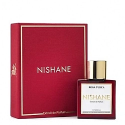 Nishane Rosa Turca