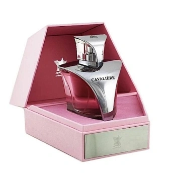 Фото Arabian Oud Cavalier