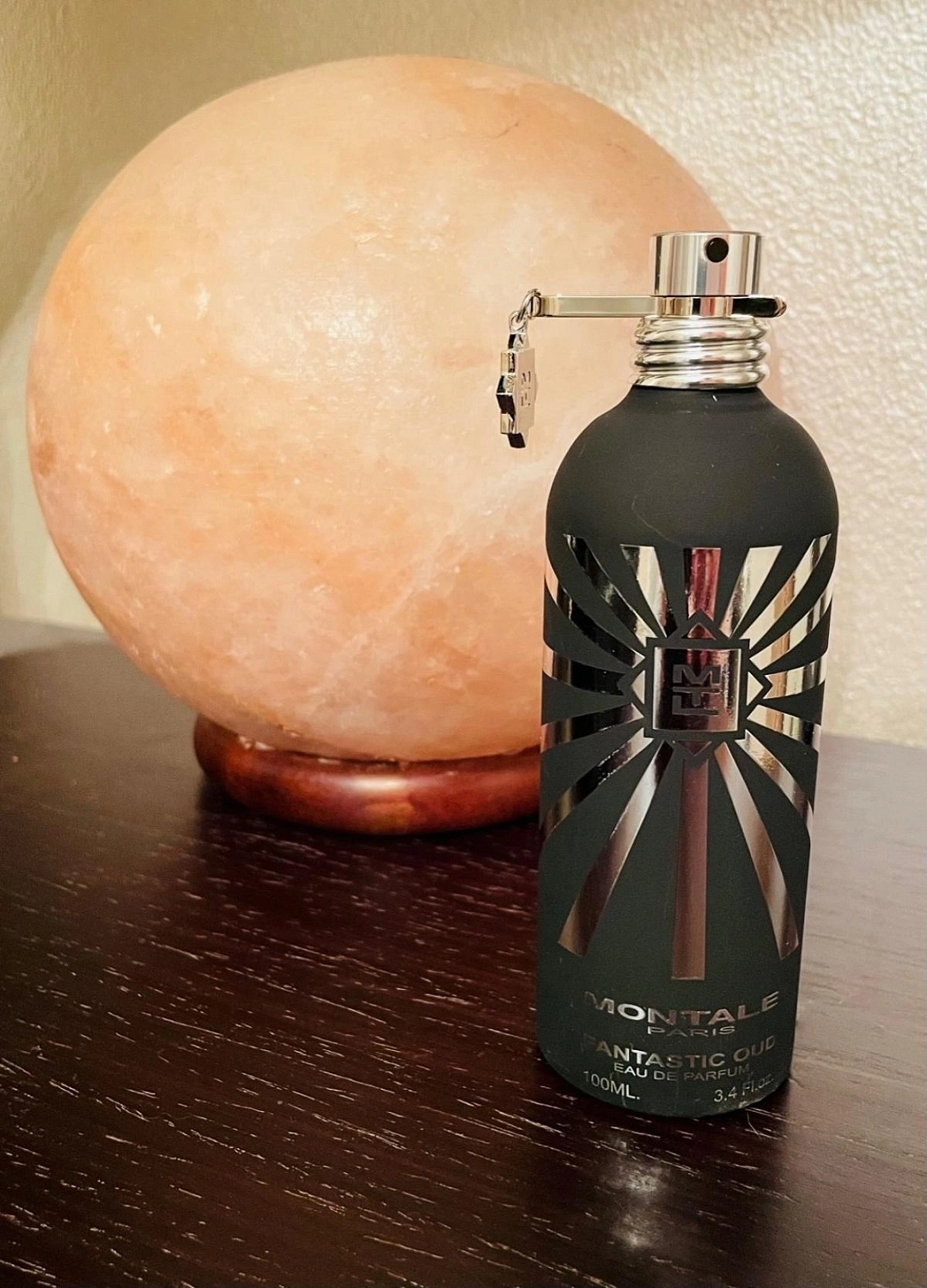 MONTALE Fantastic Oud MONTALE Fantastic Oud