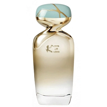 KENZO K3 39 Blue Moss парфюмерная вода, 100 мл тестер